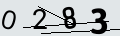 verifycode